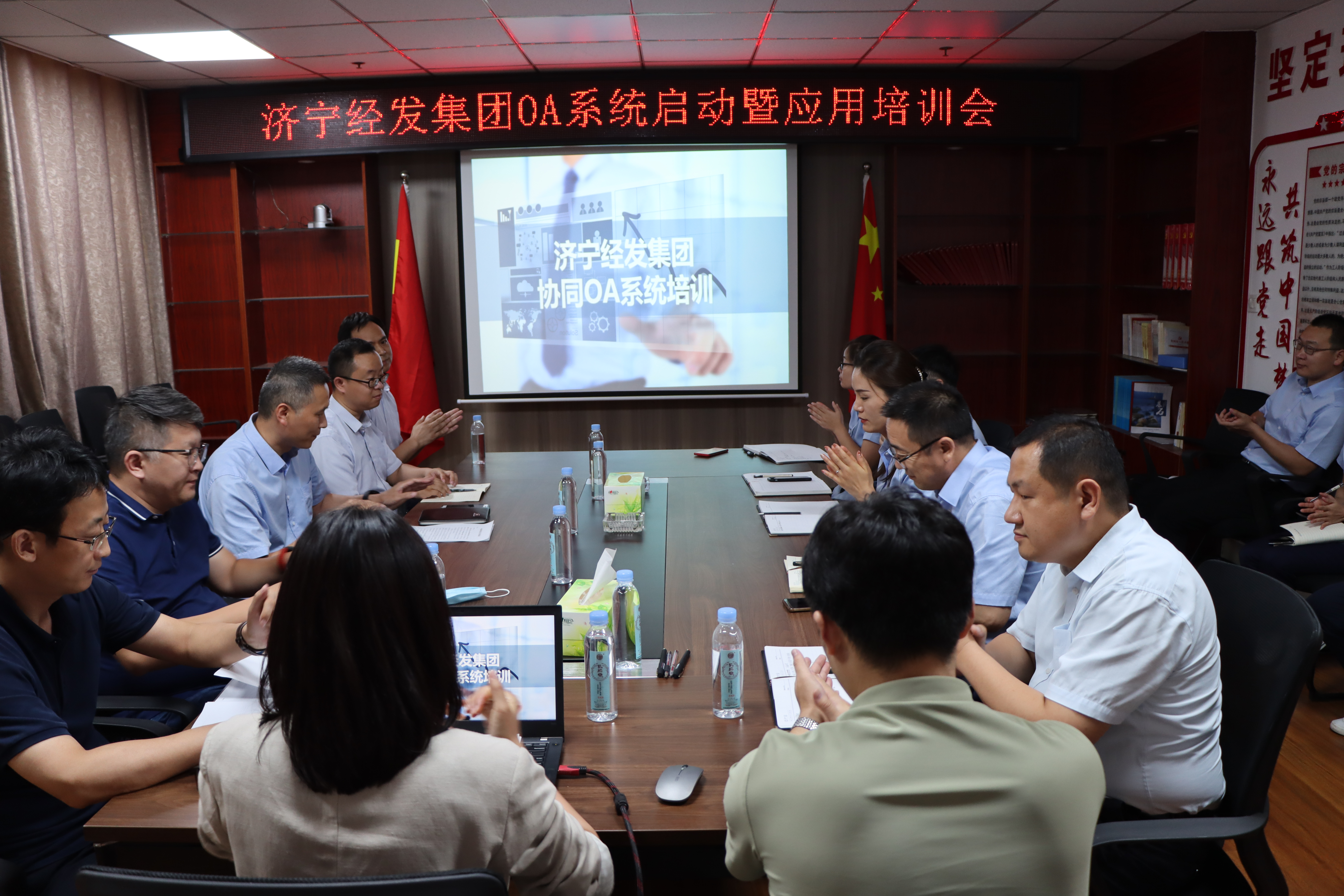 IMG_0163.JPG IMG_0163.JPG