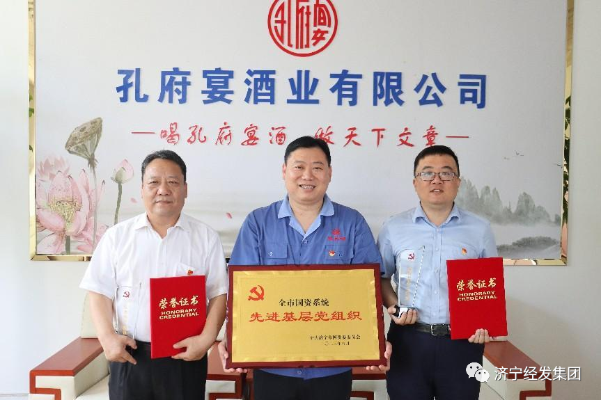 f2aedf0f4e2a4d4c3c9d4e534758c7c0.png f2aedf0f4e2a4d4c3c9d4e534758c7c0.png