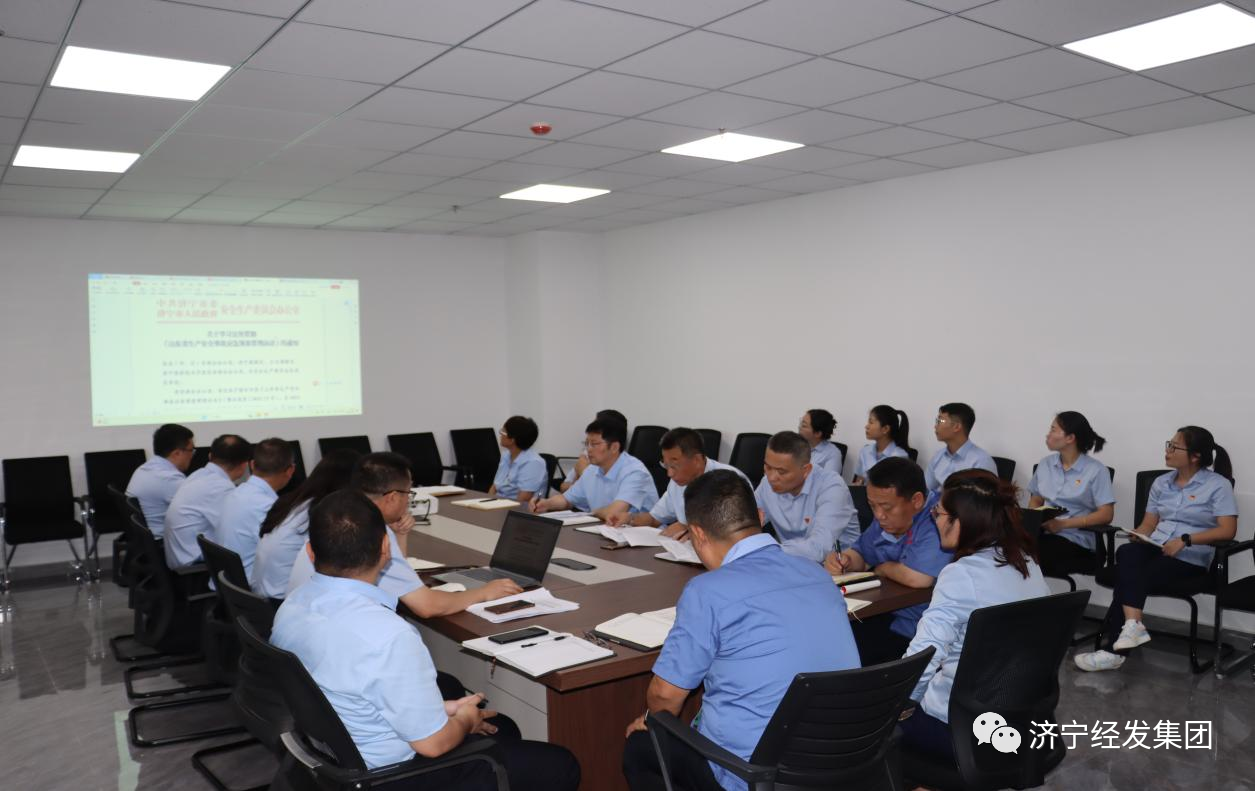 cbb40470c694dc6cbc26d3e888987544.png cbb40470c694dc6cbc26d3e888987544.png