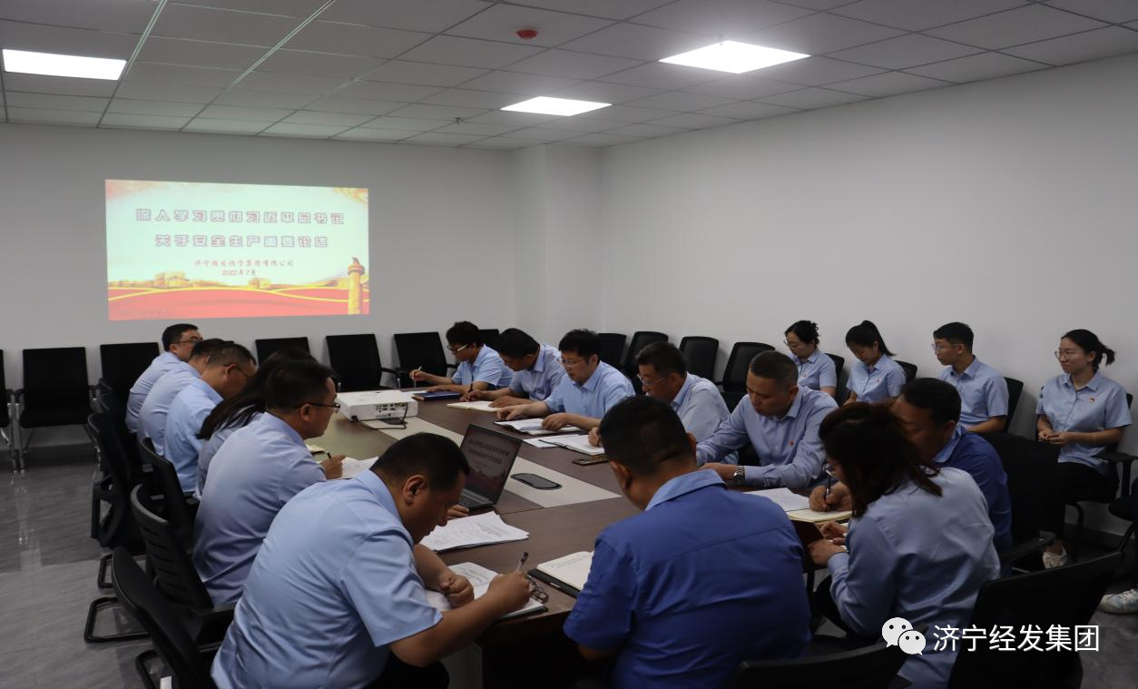 f5b26a469c9c9f1b0a653a05760fac84.png f5b26a469c9c9f1b0a653a05760fac84.png