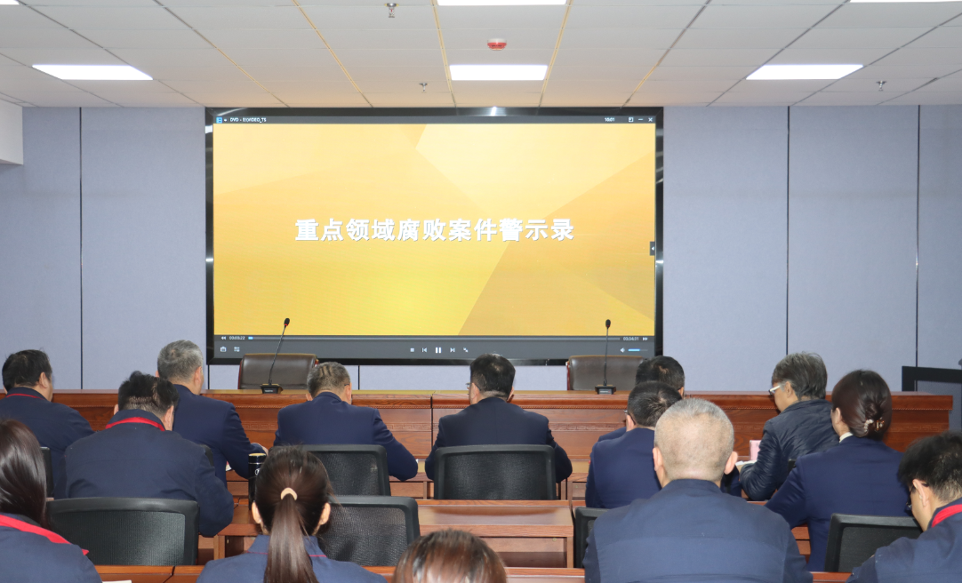 圖片3.png 圖片3.png