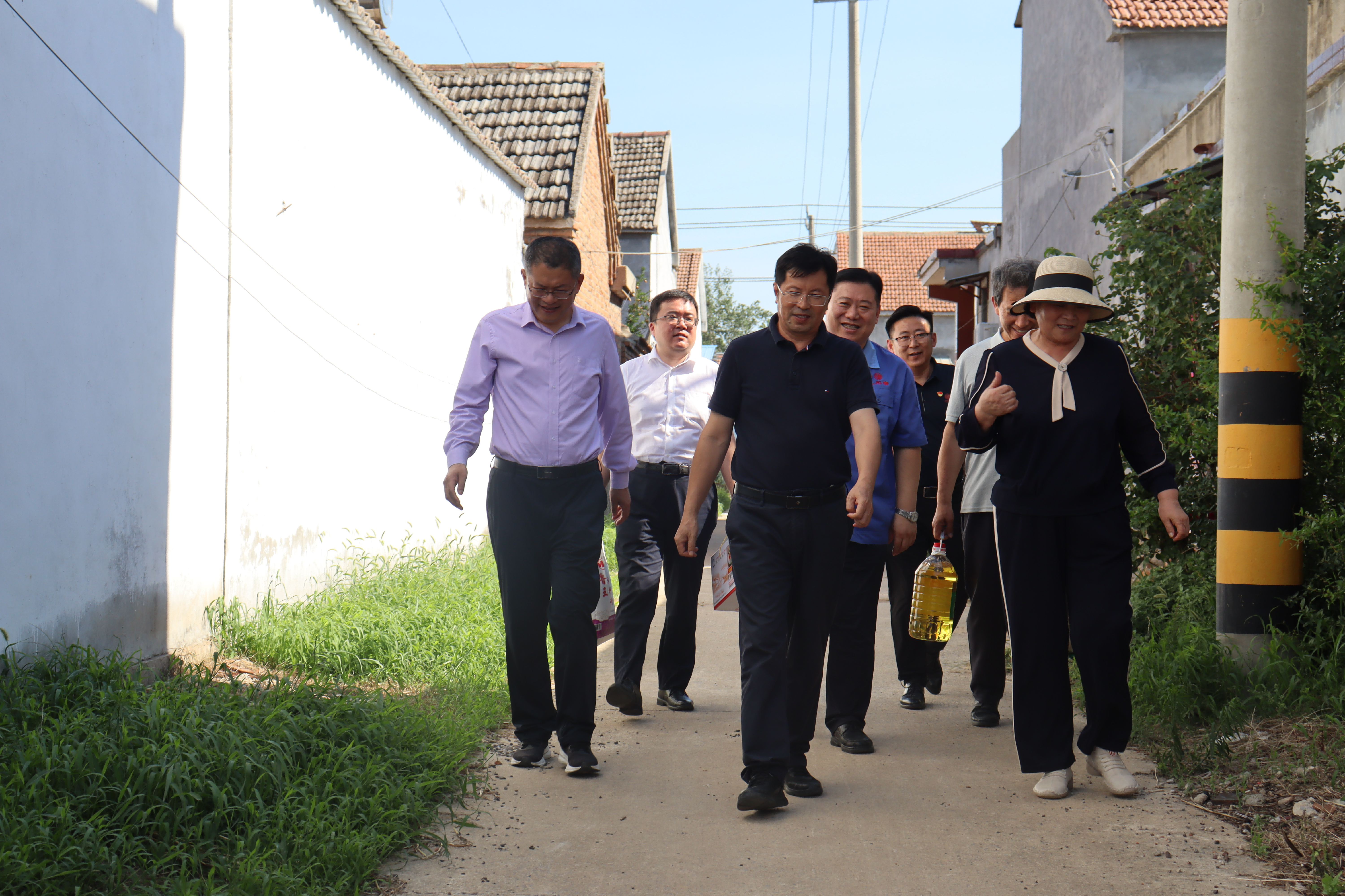 圖片6(1).png 圖片6(1).png