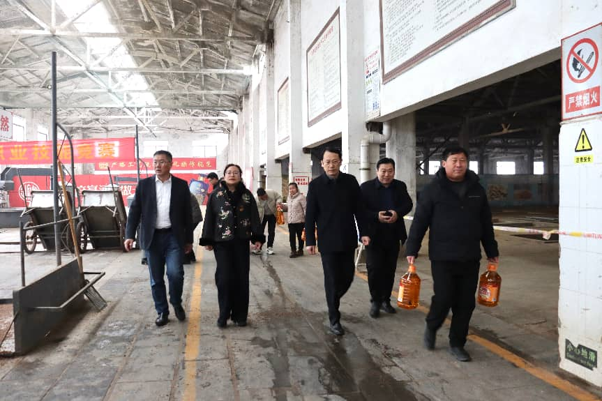 圖片1.png 圖片1.png