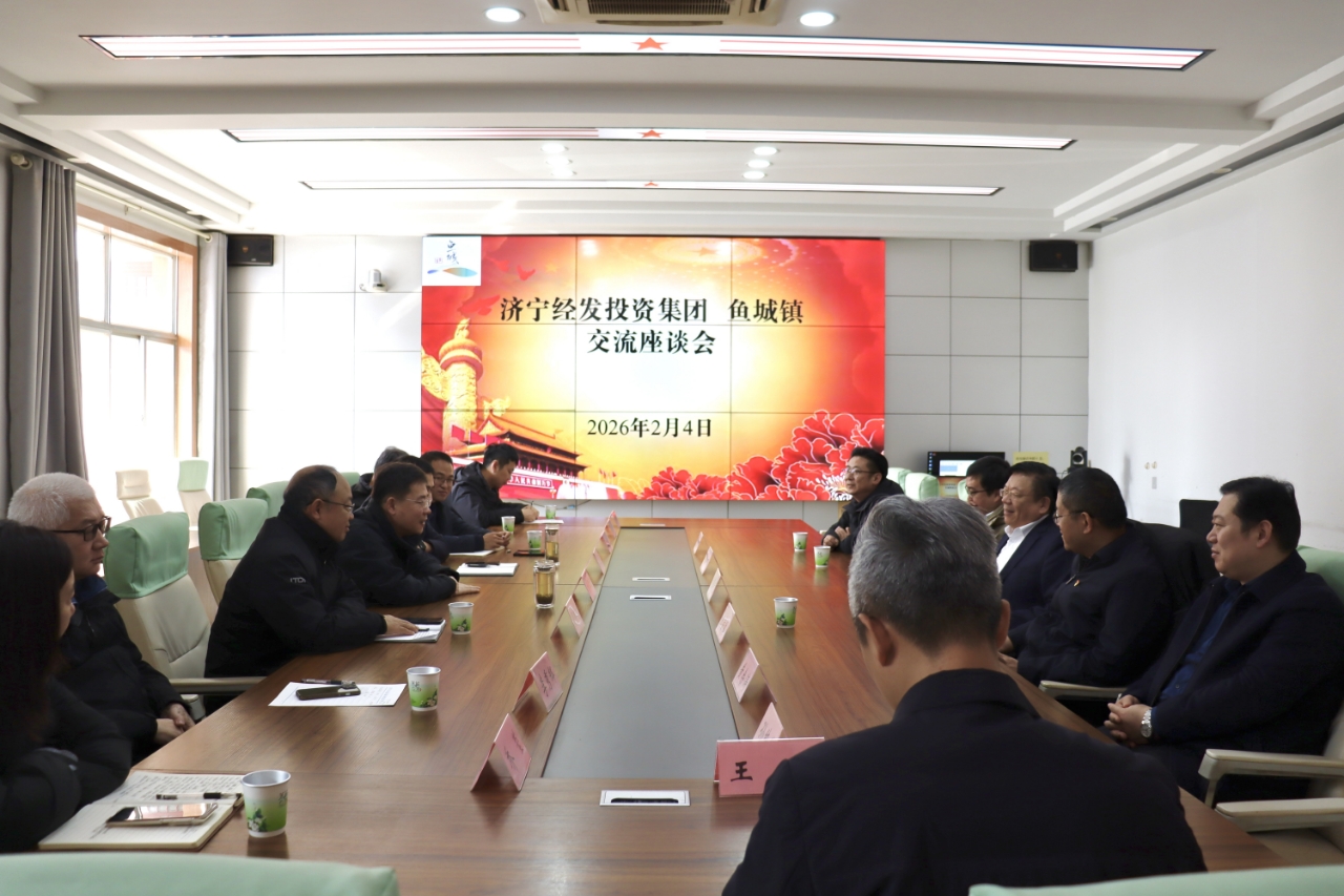 微信圖片_20260206134303_95_266.jpg 微信圖片_20260206134303_95_266.jpg